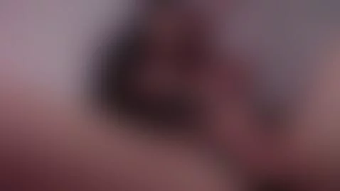 En navidad un videito de esa epoca by zuany-highmami