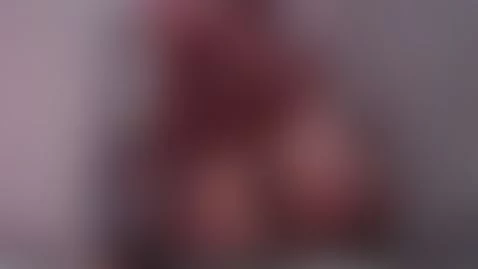 I miss CHRISTMAS naughty times by zuany-highmami