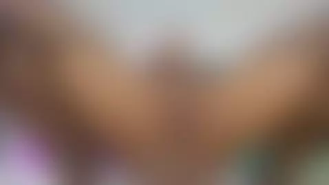 Feel it! by leaasmith