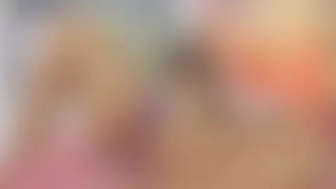 The high vibes make me so horny 🔥😏 by leaasmith