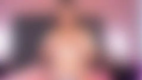 Need a face to bounce my boobs ! by leaasmith