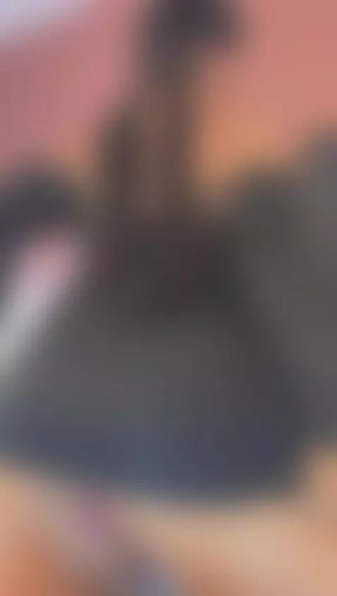 Up my dress and fuck me ! Online now guys !! by leaasmith