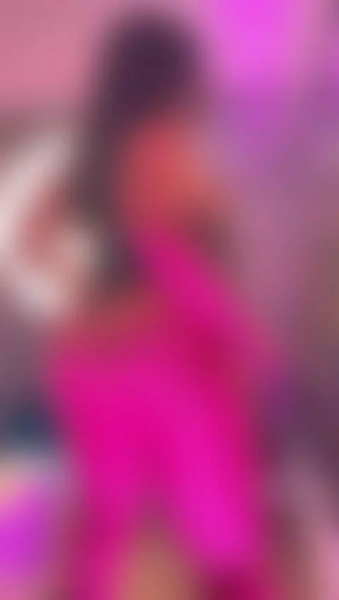 Let me dance for you by leaasmith