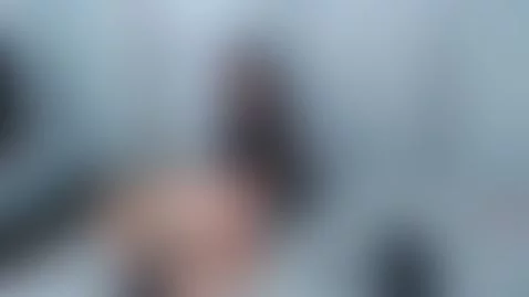 go eat my pretty ass!! by lia-slim