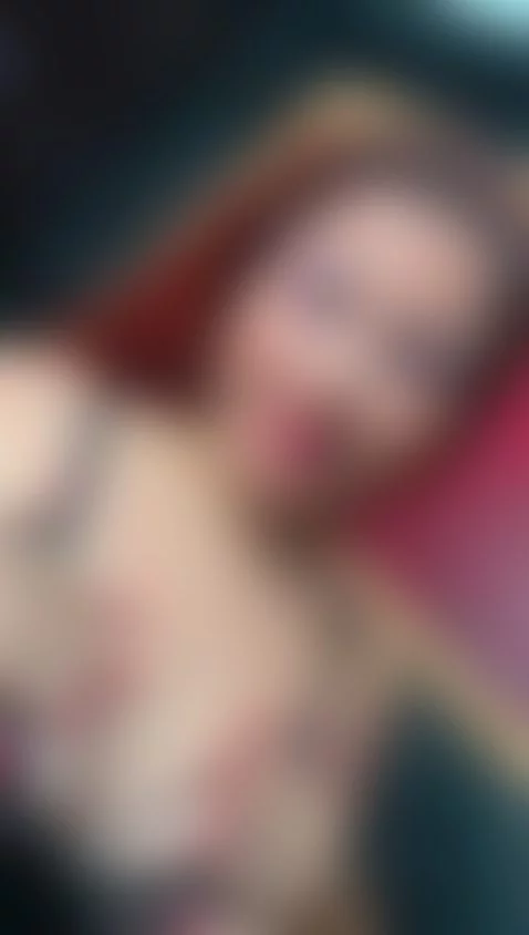 I'm back ready to have some fun today?♥ by lia-daviis