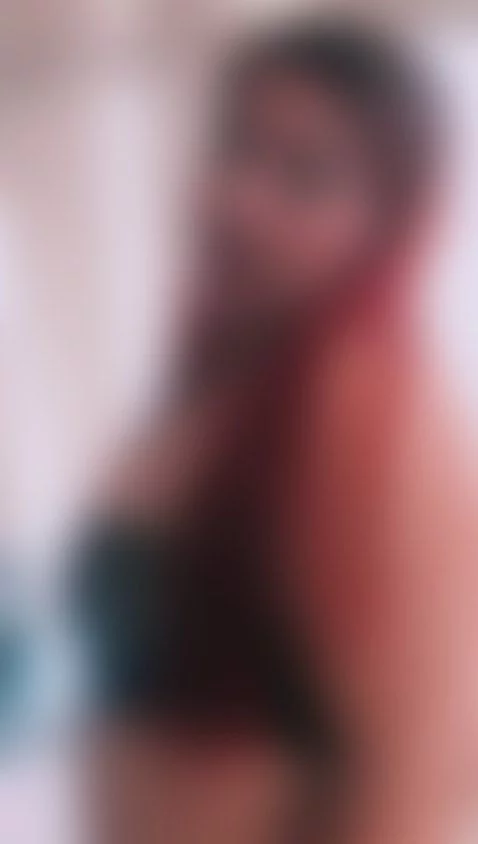 Hey ddy by lia-daviis