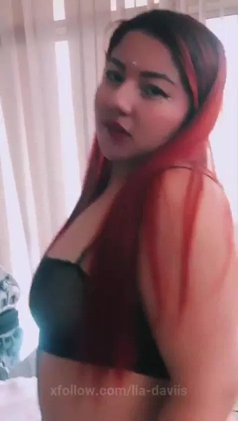 Hey ddy by lia-daviis