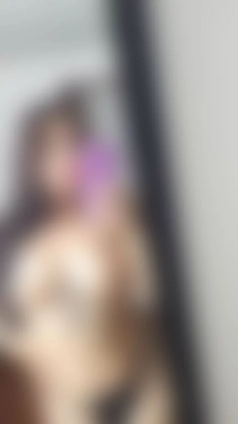 sexy, latina, colombiana by miluu23