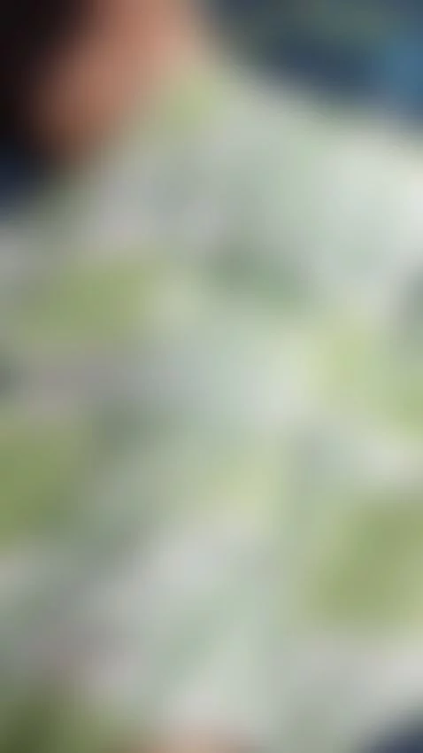 sexy, colombiana, latina by miluu23