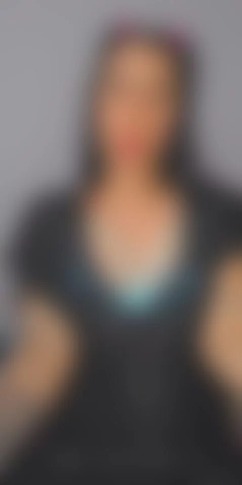 latina, sexy, colombiana by miluu23