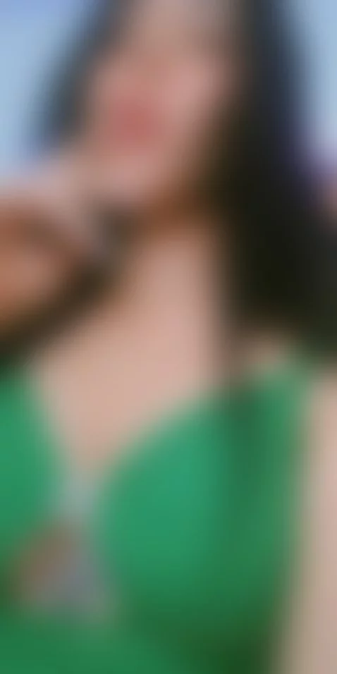 sexy, latina, colombiana by miluu23