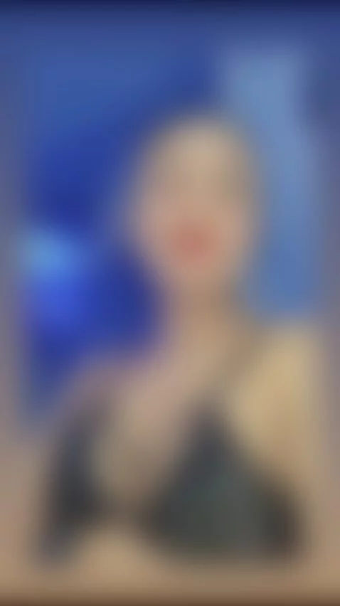 Hey heyy, let's have some fun guys. by elenawilliams