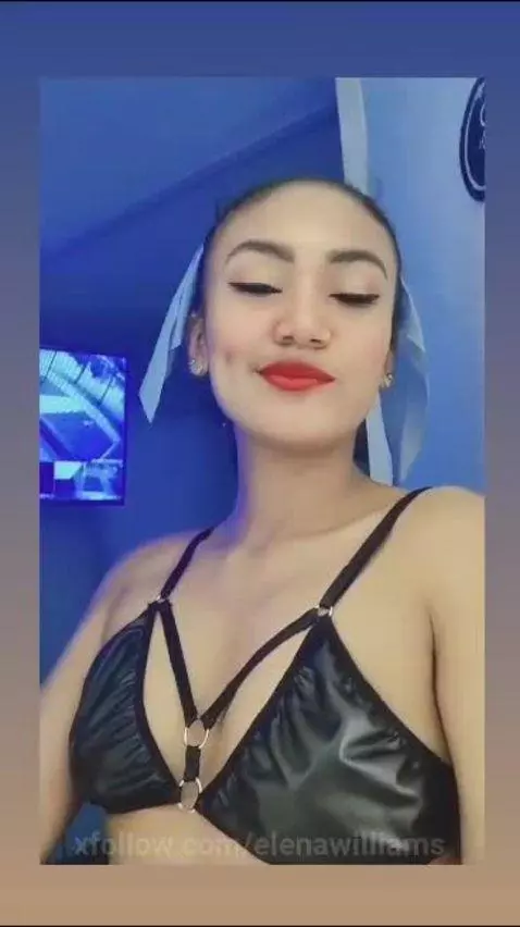 Hey heyy, let's have some fun guys. by elenawilliams