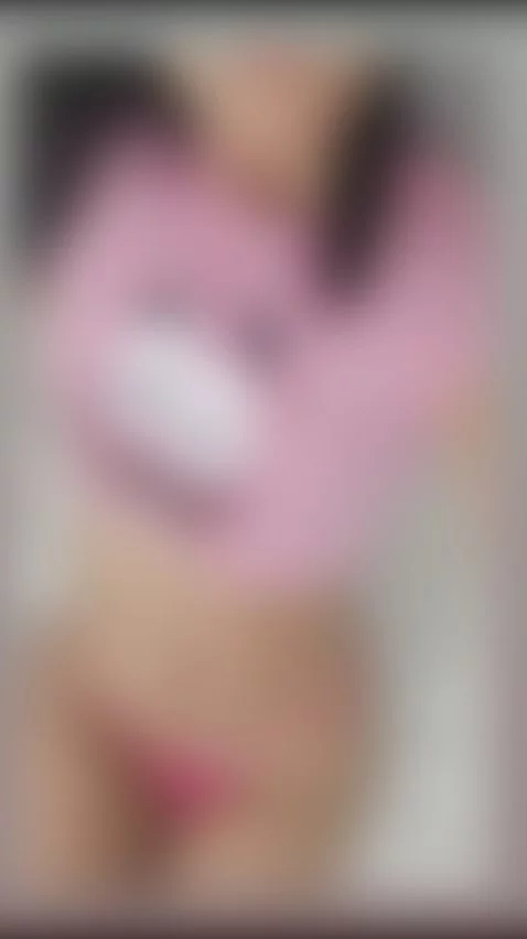 Do you want to have some fun?? by elenawilliams