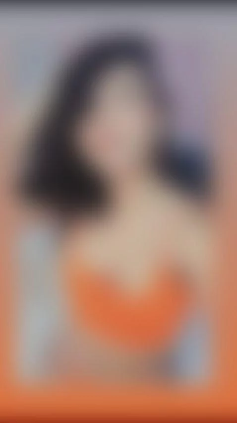 Online 🧡 by elenawilliams