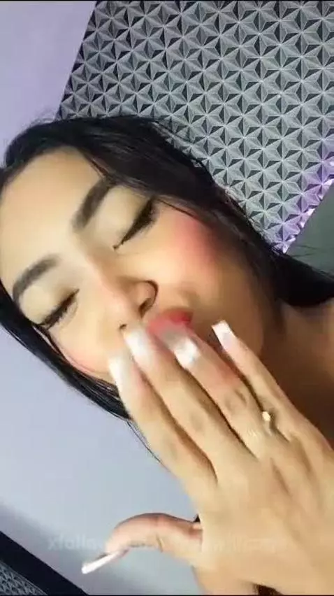 Do you wanna have some fun?? by elenawilliams