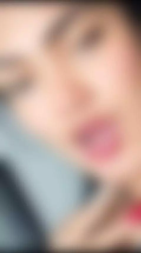 Let's have some fun by elenawilliams