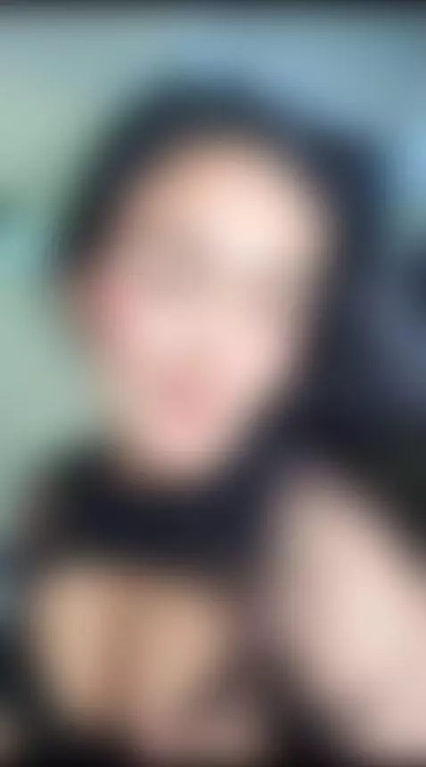 Mmmm let's play by elenawilliams