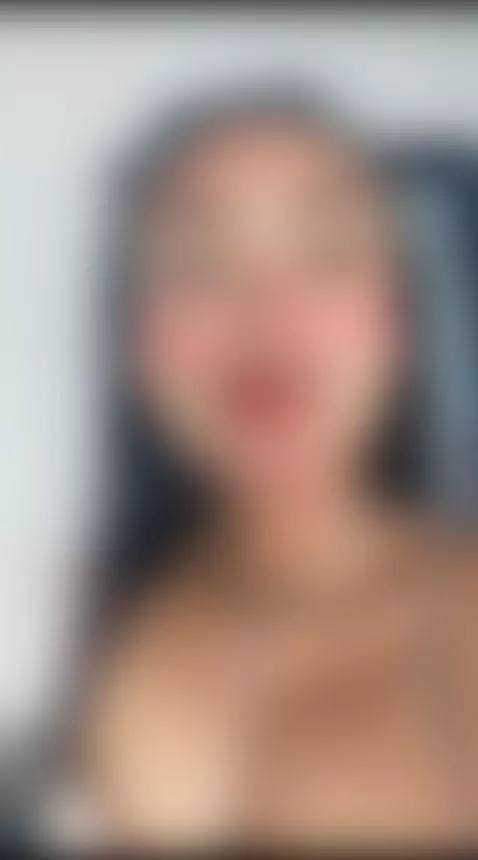 Let's have a lot fun by elenawilliams