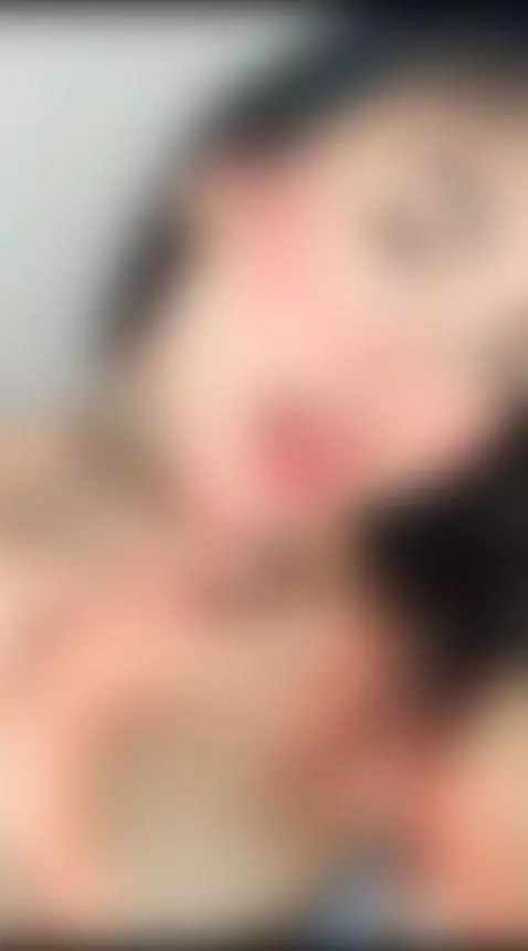 You like my dress? or out? by elenawilliams