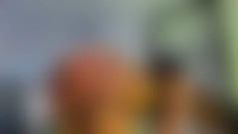 Happy Woman's Day 🌹🌹 by elenawilliams