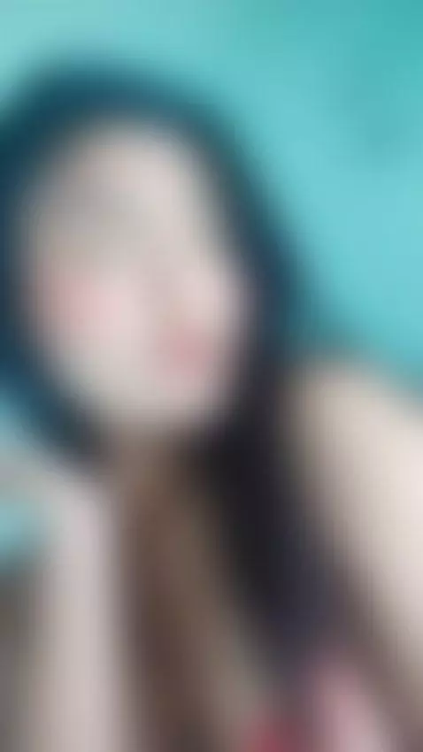 Let's playy💥 by elenawilliams