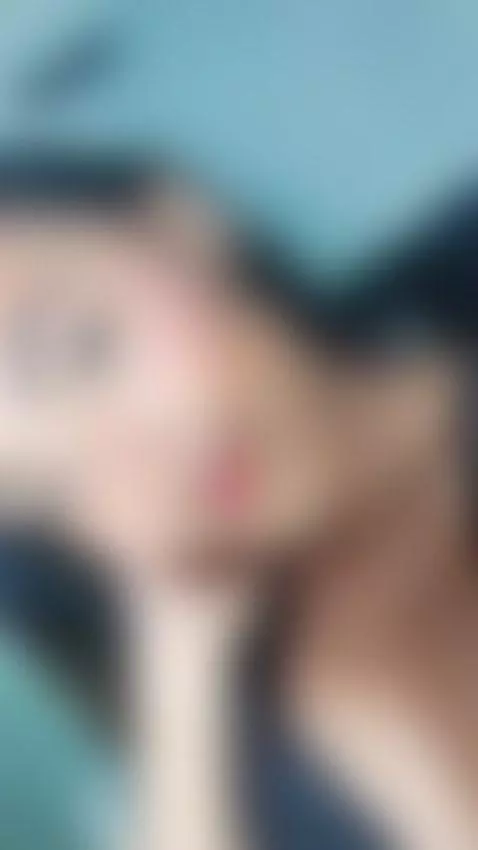 Hey hey, are you ready??? by elenawilliams