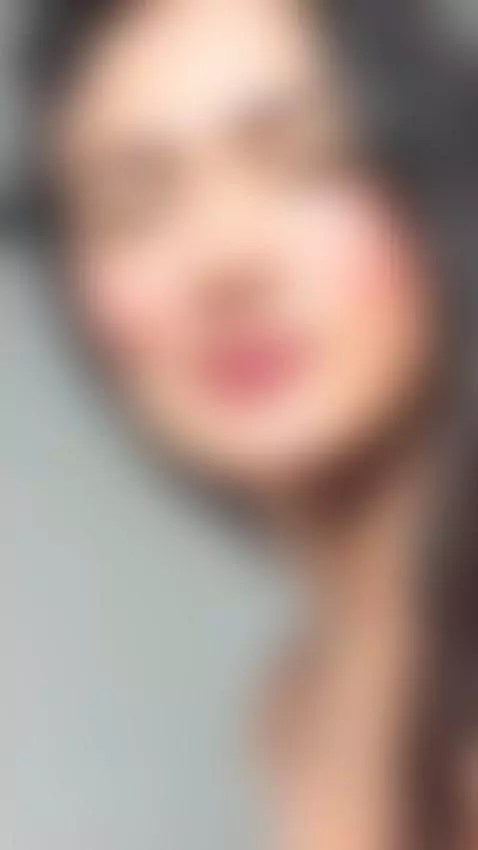 Do you want to kiss me? by elenawilliams