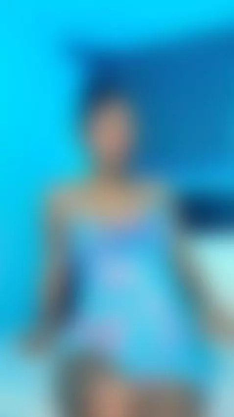 Come and dance with me 🔥🍒 by elenawilliams