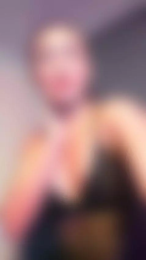 Let me seduce you by elenawilliams