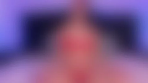 Do you like me? by katrin-1