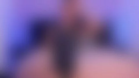 80's vibes!!! by katrin-1