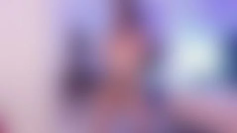 Spread my big ass, dear by katrin-1