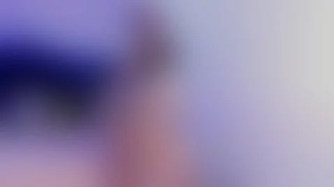 Dance in my sexy curves daddy by katrin-1