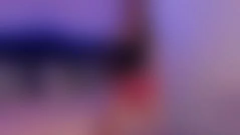 Take my red panty off by katrin-1