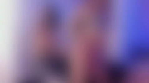 Omg!! In 2 days it's my birthday, come here that day and eat... by katrin-1