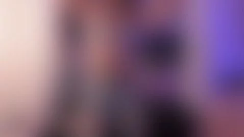 How about my muscles daddy? 💪 by katrin-1