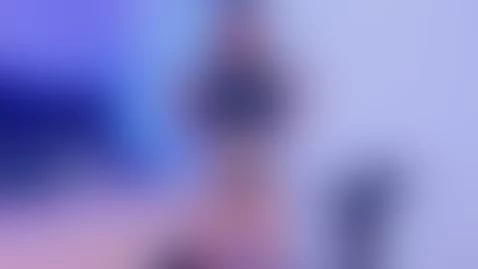 Up my skirt/ Happy new year! by katrin-1