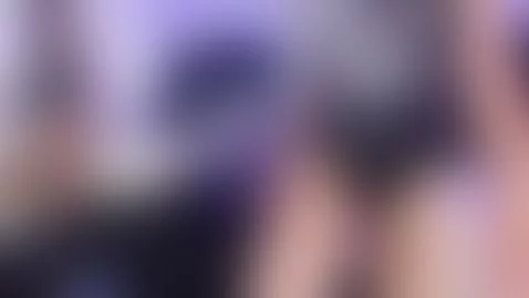 You guys missed me by katrin-1