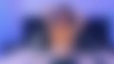 Do you like my jeans? by katrin-1