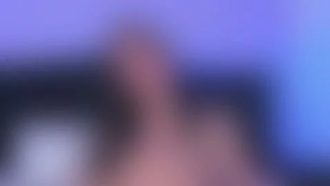 Seduce me by katrin-1