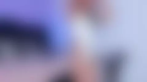 Do you want to spank my ass hard? by katrin-1