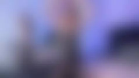 Do you like my clothes? by katrin-1