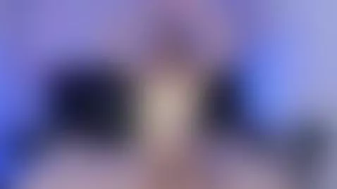 Yellow is the new sexiest by katrin-1