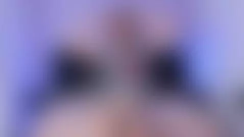 Strong buttocks to receive a couple spanks by katrin-1