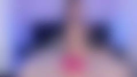 Pink and black by katrin-1