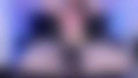 Jeans, jeans, jeans by katrin-1