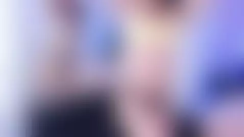 Sexy and flirty by katrin-1