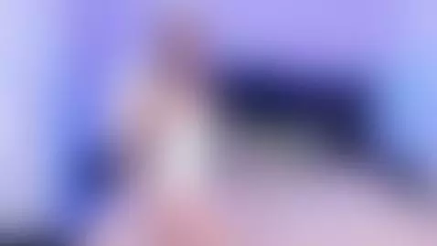 Sexy angel by katrin-1