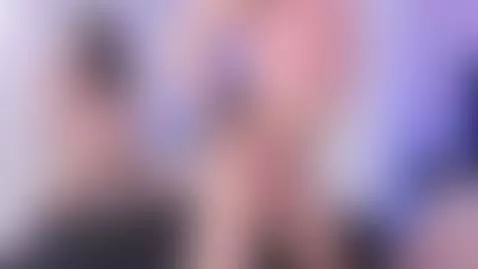 Pinky and sensual by katrin-1